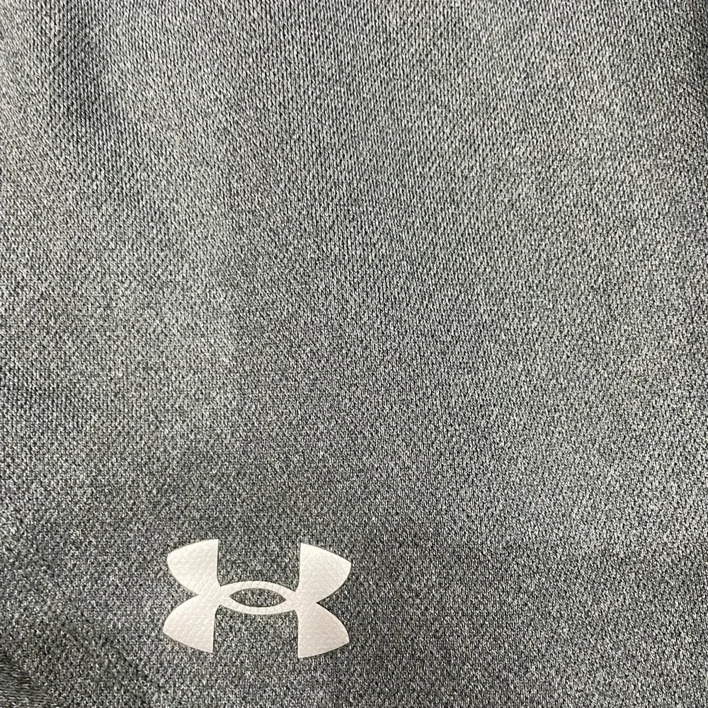 Under Armour day📦📪 you pet